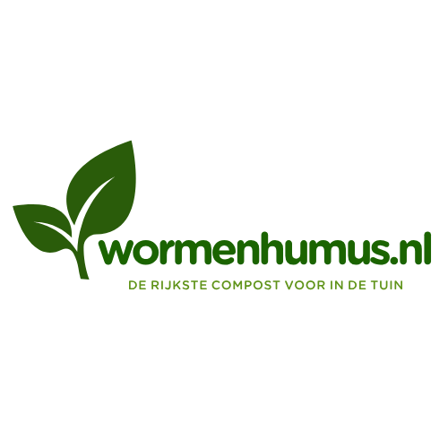 Wormenhumus.nl
